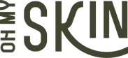 Ontdek de Beste Koreaanse Skincare bij Oh My Skin - dé webshop voor je huidverzorging