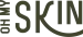 Ontdek de Beste Koreaanse Skincare bij Oh My Skin - dé webshop voor je huidverzorging